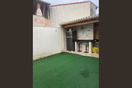 Casa à venda com 120m², 3 quartos e 4 vagas