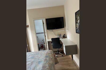 Casa à venda com 120m², 3 quartos e 4 vagas