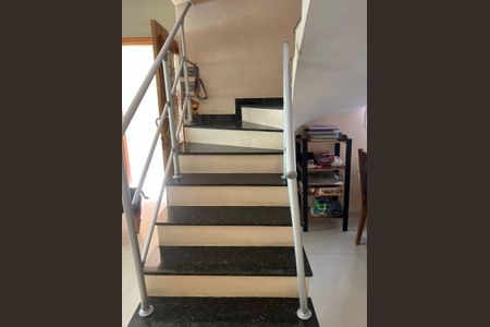 Casa à venda com 120m², 3 quartos e 4 vagas
