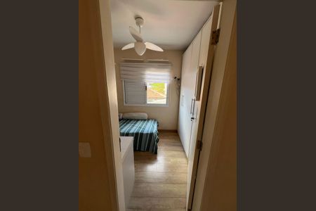 Casa à venda com 120m², 3 quartos e 4 vagas
