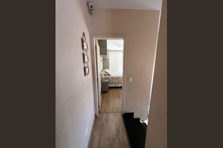 Casa à venda com 120m², 3 quartos e 4 vagas