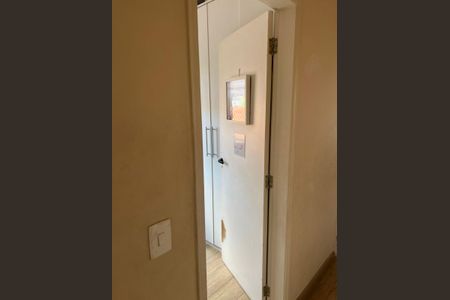 Casa à venda com 120m², 3 quartos e 4 vagas
