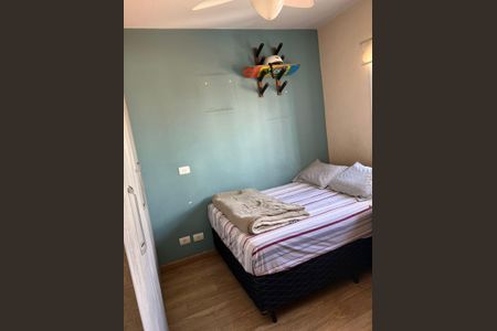 Casa à venda com 120m², 3 quartos e 4 vagas