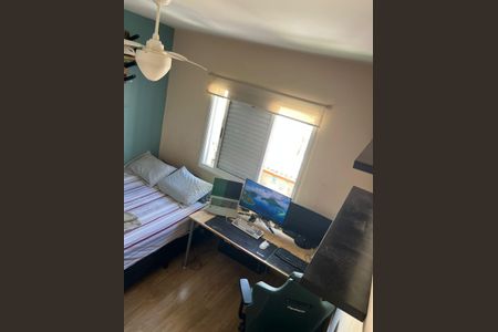 Casa à venda com 120m², 3 quartos e 4 vagas