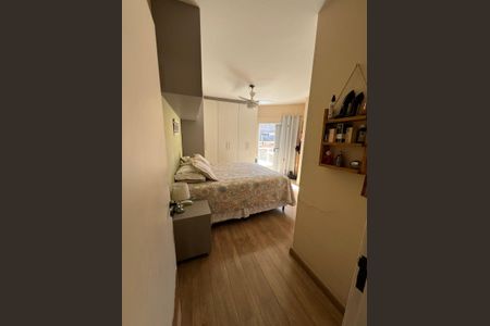 Casa à venda com 120m², 3 quartos e 4 vagas