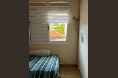 Casa à venda com 120m², 3 quartos e 4 vagas