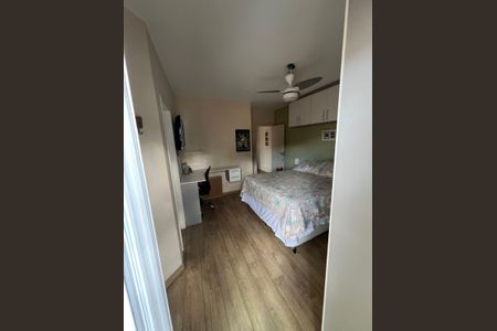 Casa à venda com 120m², 3 quartos e 4 vagas
