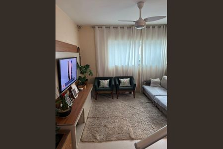 Casa à venda com 120m², 3 quartos e 4 vagas