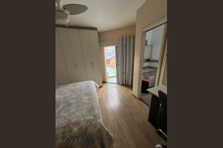 Casa à venda com 120m², 3 quartos e 4 vagas