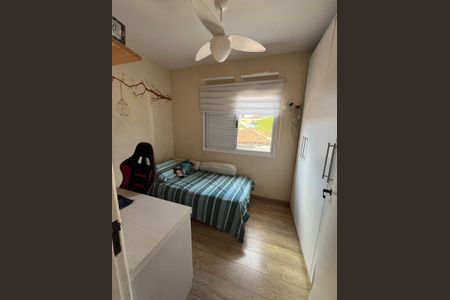 Casa à venda com 120m², 3 quartos e 4 vagas