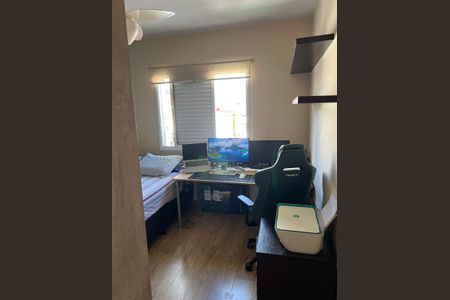 Casa à venda com 120m², 3 quartos e 4 vagas