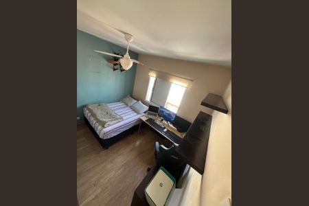Casa à venda com 120m², 3 quartos e 4 vagas