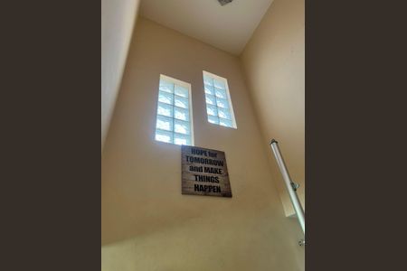 Casa à venda com 120m², 3 quartos e 4 vagas