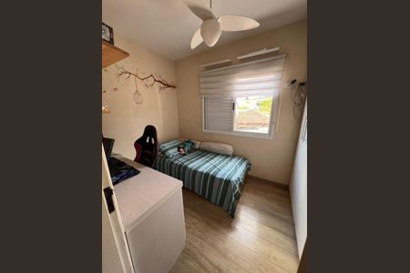 Casa à venda com 120m², 3 quartos e 4 vagas