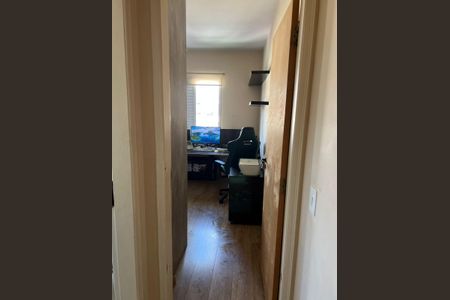 Casa à venda com 120m², 3 quartos e 4 vagas