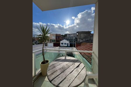 Casa à venda com 120m², 3 quartos e 4 vagas