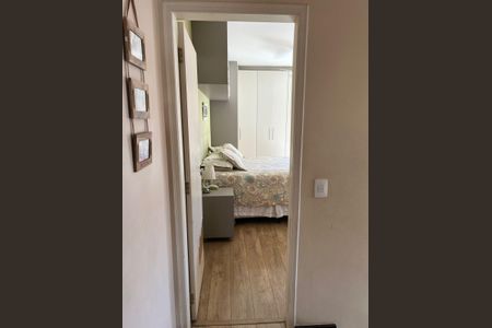 Casa à venda com 120m², 3 quartos e 4 vagas