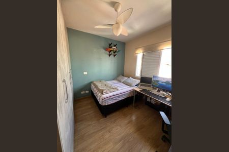 Casa à venda com 120m², 3 quartos e 4 vagas