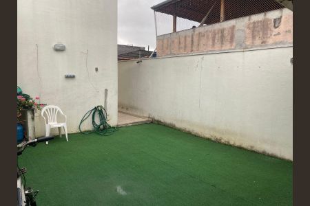 Casa à venda com 120m², 3 quartos e 4 vagas
