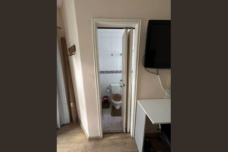 Casa à venda com 120m², 3 quartos e 4 vagas