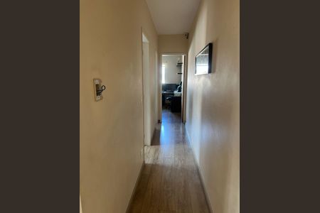 Casa à venda com 120m², 3 quartos e 4 vagas