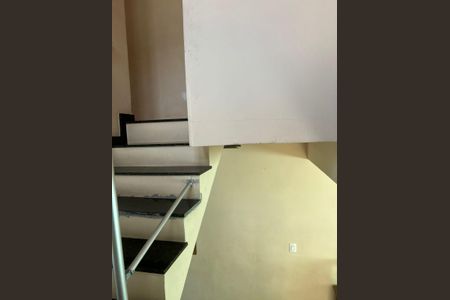 Casa à venda com 120m², 3 quartos e 4 vagas