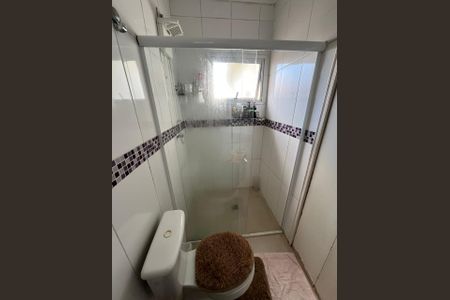 Casa à venda com 120m², 3 quartos e 4 vagas