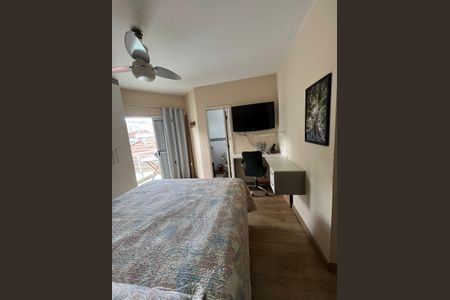Casa à venda com 120m², 3 quartos e 4 vagas