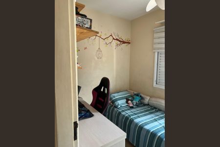 Casa à venda com 120m², 3 quartos e 4 vagas