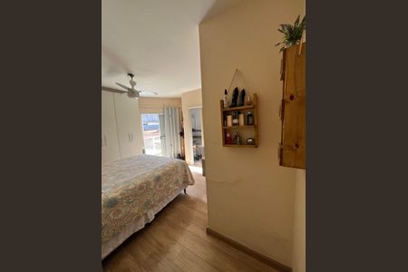Casa à venda com 120m², 3 quartos e 4 vagas