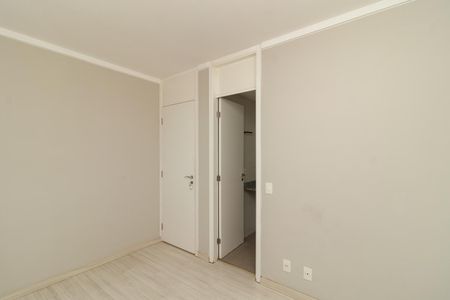 Apartamento à venda com 60m², 3 quartos e 1 vagaSuíte
