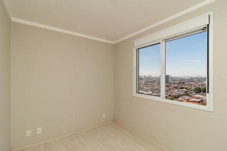Apartamento à venda com 60m², 3 quartos e 1 vagaSuíte