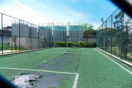 Apartamento à venda com 60m², 3 quartos e 1 vaga Apartamento à venda com 60m², 3 quartos e 1 vagaÁrea comum