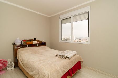 Apartamento à venda com 60m², 3 quartos e 1 vaga Apartamento à venda com 60m², 3 quartos e 1 vagaSuíte
