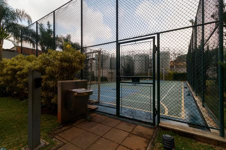 Apartamento à venda com 60m², 3 quartos e 1 vaga Apartamento à venda com 60m², 3 quartos e 1 vagaÁrea comum