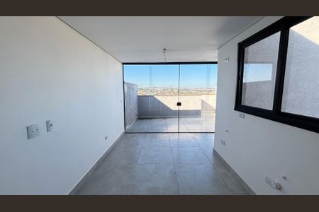 Apartamento à venda com 78m², 2 quartos e 1 vaga Apartamento à venda com 78m², 2 quartos e 1 vagaÁrea de Serviço