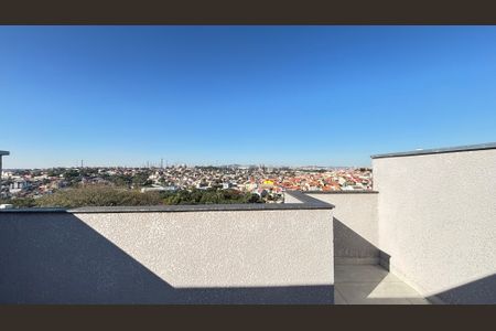 Apartamento à venda com 78m², 2 quartos e 1 vaga Apartamento à venda com 78m², 2 quartos e 1 vagaCobertura