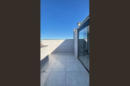 Apartamento à venda com 78m², 2 quartos e 1 vaga Apartamento à venda com 78m², 2 quartos e 1 vagaCobertura