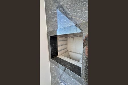 Apartamento à venda com 78m², 2 quartos e 1 vaga Apartamento à venda com 78m², 2 quartos e 1 vagaÁrea comum -  Churrasqueira