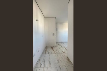 Apartamento à venda com 78m², 2 quartos e 1 vaga Apartamento à venda com 78m², 2 quartos e 1 vagaCozinha