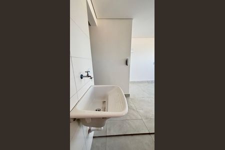 Apartamento à venda com 78m², 2 quartos e 1 vaga Apartamento à venda com 78m², 2 quartos e 1 vagaÁrea de Serviço