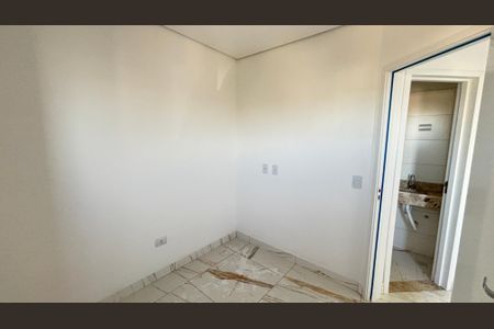 Apartamento à venda com 78m², 2 quartos e 1 vaga Apartamento à venda com 78m², 2 quartos e 1 vagaSuíte