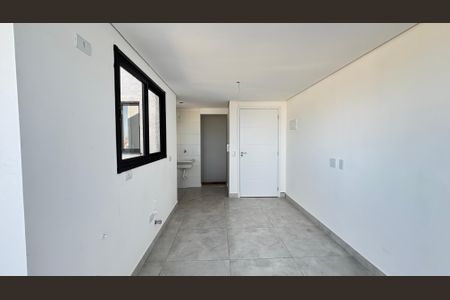 Apartamento à venda com 78m², 2 quartos e 1 vaga Apartamento à venda com 78m², 2 quartos e 1 vagaÁrea de Serviço