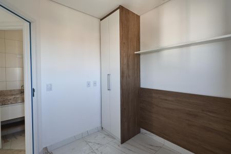 Apartamento à venda com 90m², 2 quartos e 1 vagaSuíte