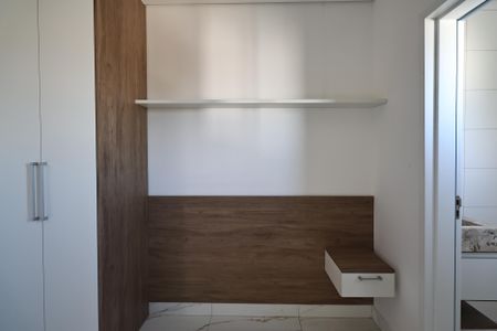 Apartamento à venda com 90m², 2 quartos e 1 vagaSuíte