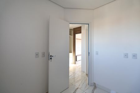 Apartamento à venda com 90m², 2 quartos e 1 vagaSuíte
