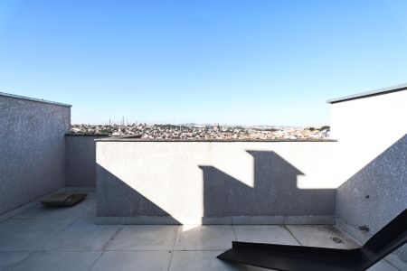 Apartamento à venda com 90m², 2 quartos e 1 vagaCobertura