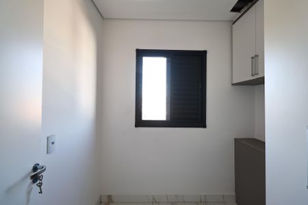 Apartamento à venda com 90m², 2 quartos e 1 vagaQuarto 1