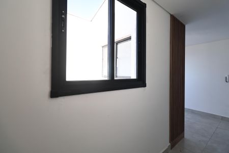 Apartamento à venda com 90m², 2 quartos e 1 vagaLavanderia