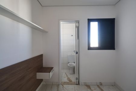 Apartamento à venda com 90m², 2 quartos e 1 vagaSuíte